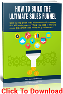 ultimate-sales-funnel